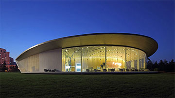 阿里騰訊，視頻會議戰(zhàn)場風(fēng)向要變了嗎？