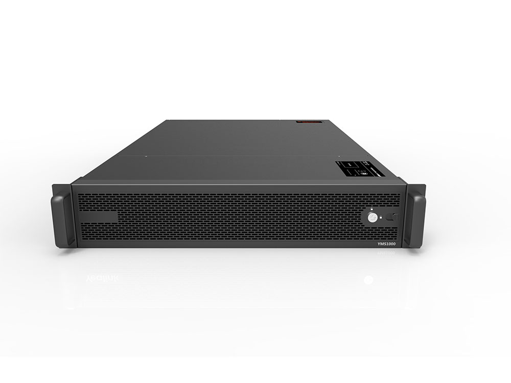 YMS2000硬件服務(wù)器 YMS2000硬件服務(wù)器