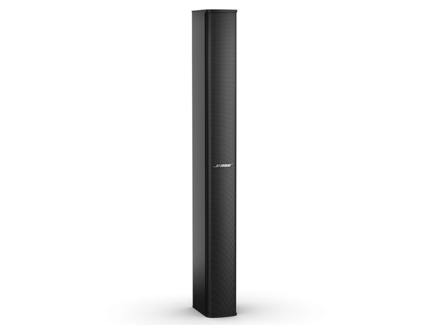 BOSE Panaray MSA12X 可控指向有源揚(yáng)聲器 BOSE Panaray MSA12X 可控指向有源揚(yáng)聲器