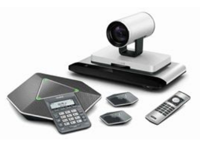 通過視頻會議系統(tǒng)如何降低成本提高生產(chǎn)率？