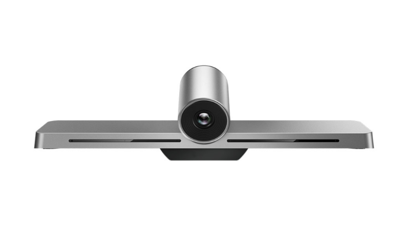 遠(yuǎn)程醫(yī)療行業(yè)規(guī)模進(jìn)一步壯大