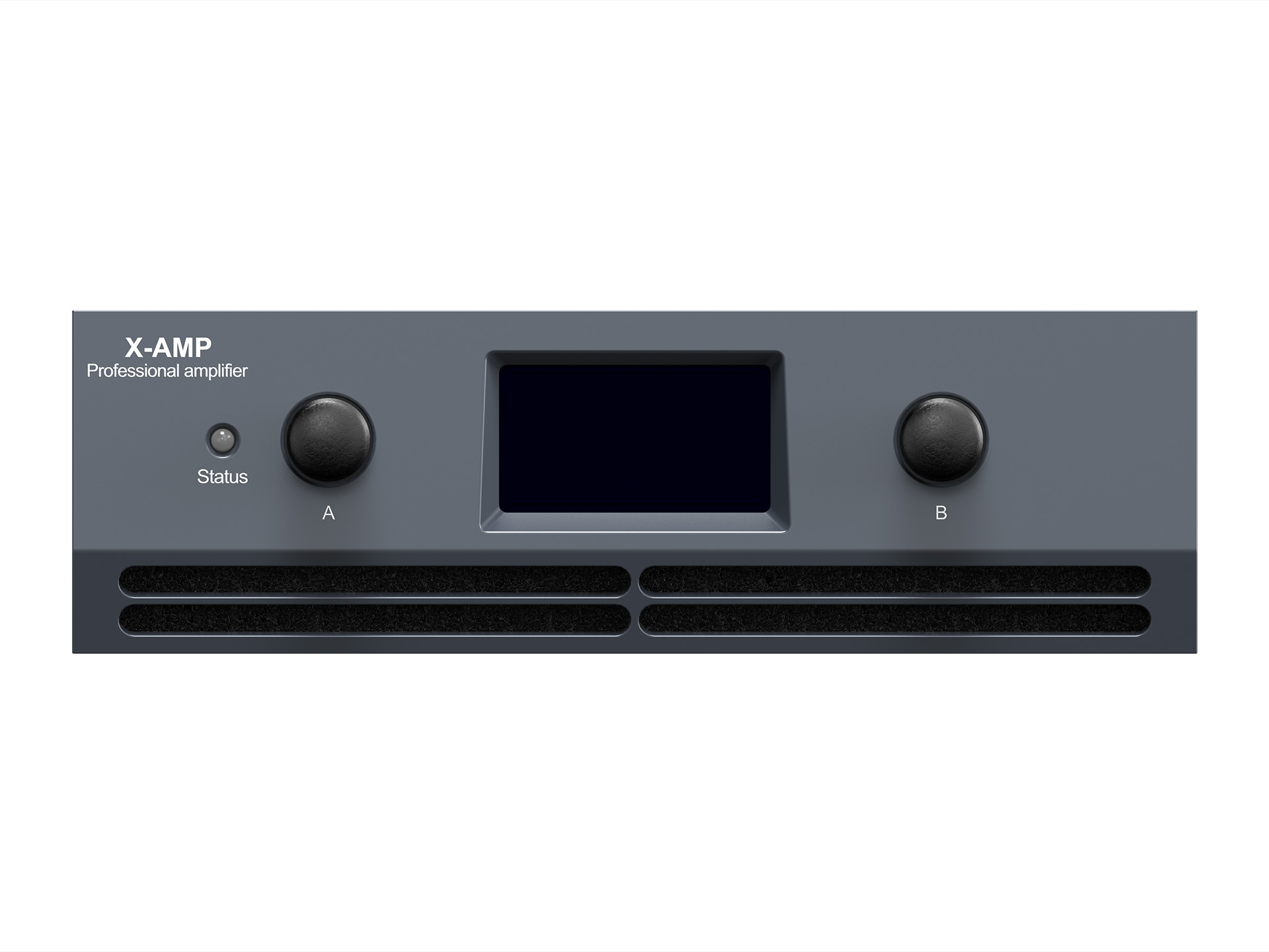 遠(yuǎn)程醫(yī)療解決方案：數(shù)字技術(shù)賦能醫(yī)療健康新生態(tài)